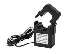 SAJ Stromwandler NCTK-16 100A-50mA